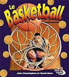 Le basketball /