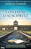 La conteuse d'Auschwitz /