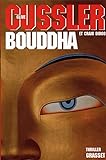 Bouddha : roman /