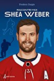 Shea Weber /