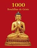 1000 bouddhas de génie /