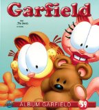 Album Garfield. 59 /