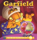 Album Garfield. 68 /