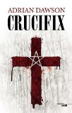 Crucifix /