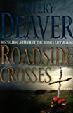 Roadside crosses /