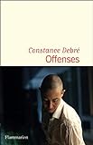 Offenses /