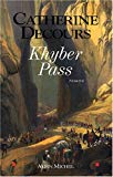Khyber Pass : roman /
