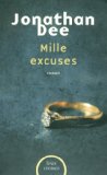 Mille excuses /