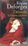 Deborah, la femme adultère : roman /