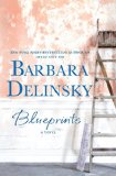 Blueprints : a novel /
