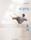 Qi gong /