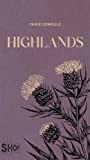 Highlands /
