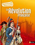 La Révolution française /