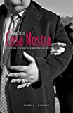 Cosa Nostra : l'histoire de la mafia sicilienne /