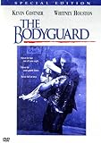 Le garde du corps [enregistrement vidéo] = The bodyguard /