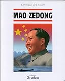Mao Zedong /