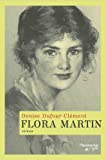 Flora Martin : roman /