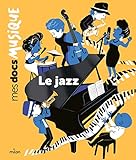 Le jazz /