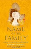 In the name of the family /