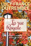 La rue Royale /