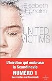 United victims : parents proches /