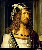 Albrecht Dürer, 1471-1528 /