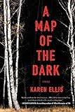 A map of the dark /