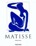 Henri Matisse, 1869-1954, maître de la couleur /