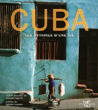 Cuba, les rythmes d'une île /