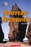 Nouveau-Brunswick /