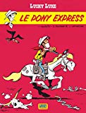 Le pony express /