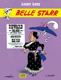 Belle Starr /