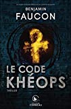 Le code Khéops /
