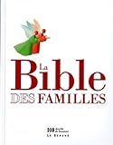 Bible. Français. Extraits. 2012