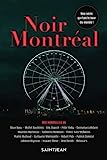 Noir Montréal /