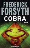 Cobra : roman /