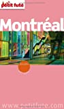 Montréal 2012-2013 /