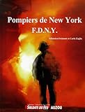 Pompiers de New York, FDNY /