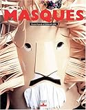 Masques /