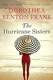 The hurricane sisters /