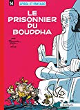 Le prisonnier du bouddha /