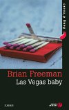 Las Vegas baby : roman /
