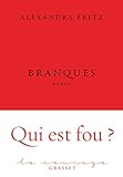 Branques /