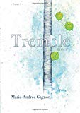 Tremble : roman /