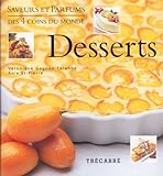Desserts /