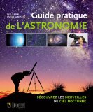 Guide pratique de l'astronomie /