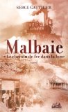 Malbaie /