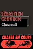 Chevreuil /