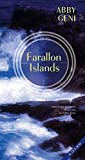 Farallon Islands /