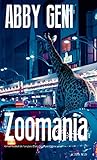 Zoomania /